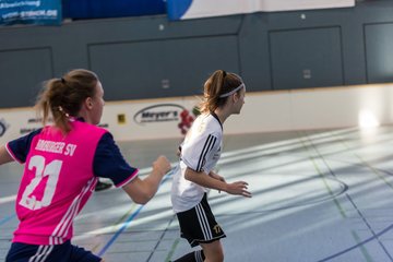 Bild 159 - wBJ Loewinnen Cup